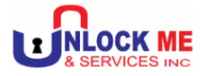 Unlock Me & Services