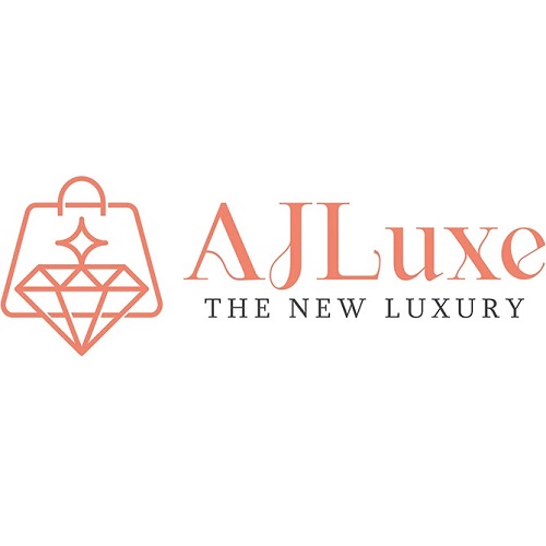 AJLuxe Jewelry Store