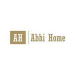 Abhi Home