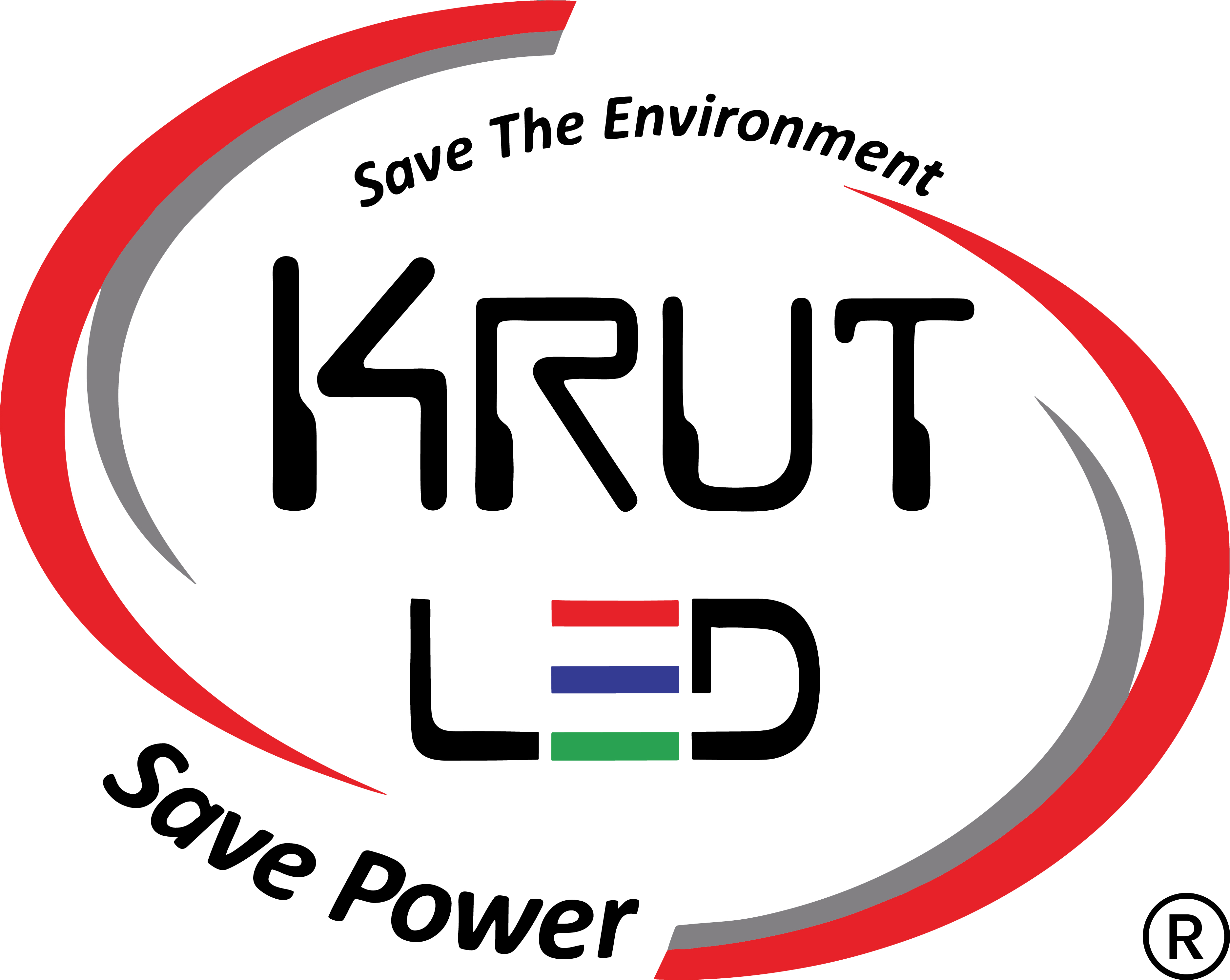 Krut LED Light PVT LTD