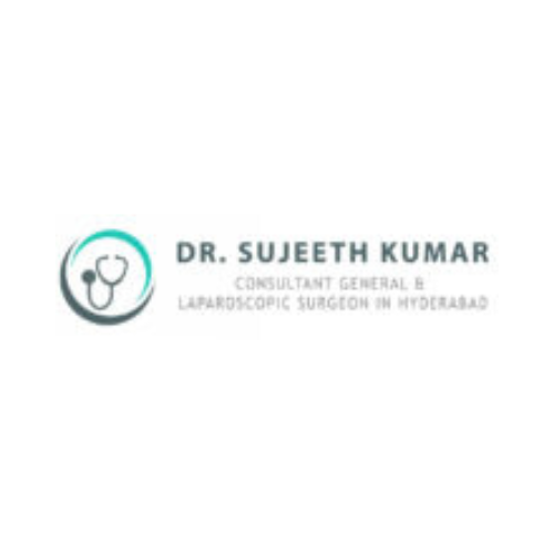 Dr Sujeeth Kumar