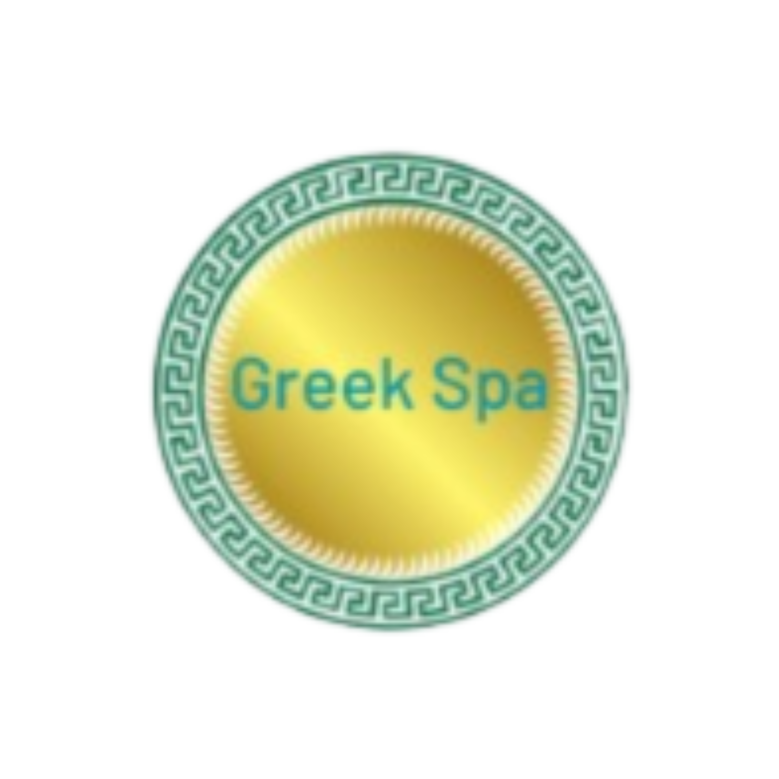 Greek Spa