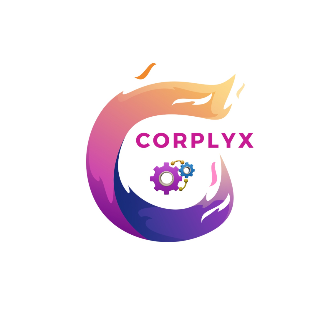 Corplyx Technologies