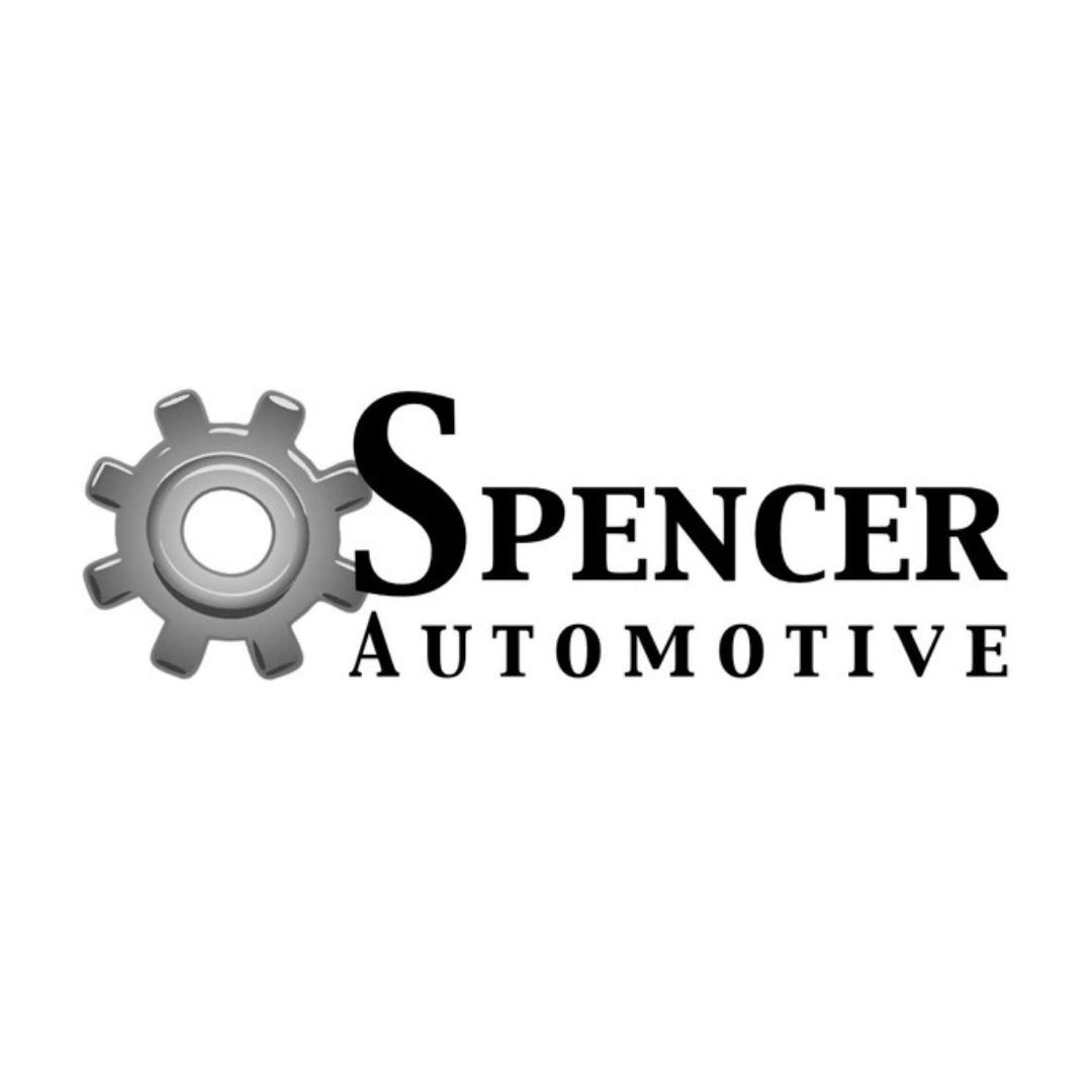 Spencer Automotive