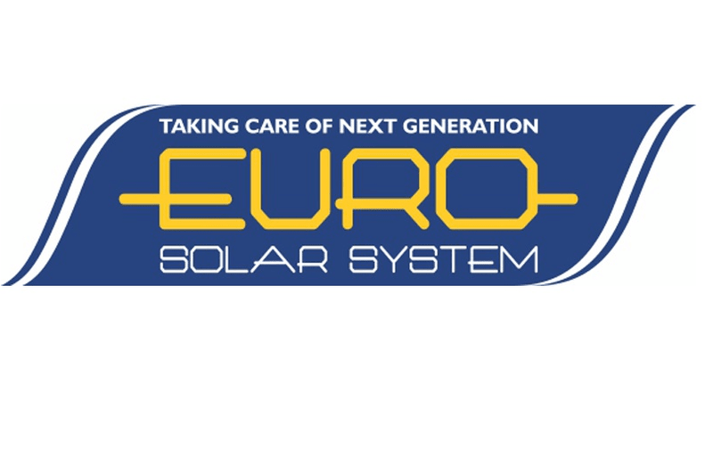 Euro Solar System