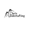 Chris Undertaking