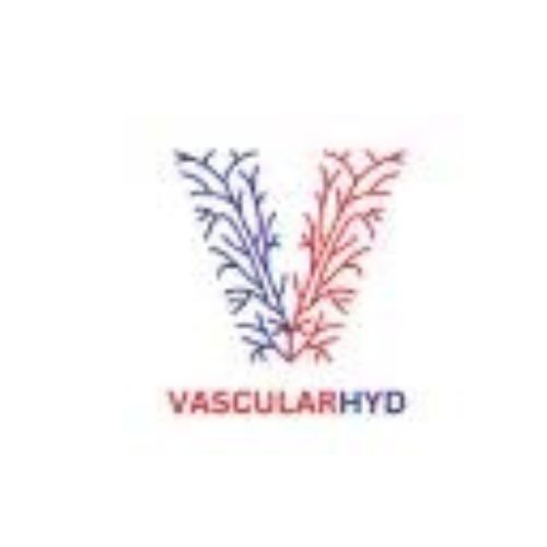 Vascular Hyd