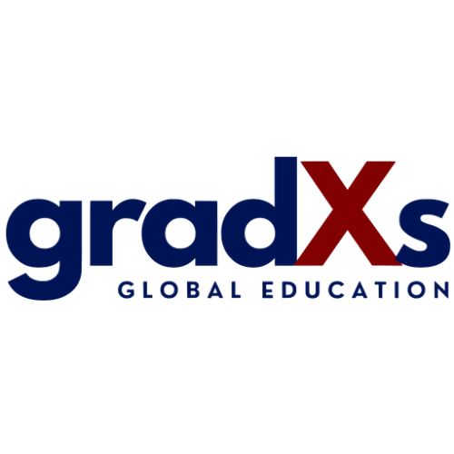 GradXs Global
