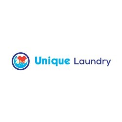 uniquelaundry