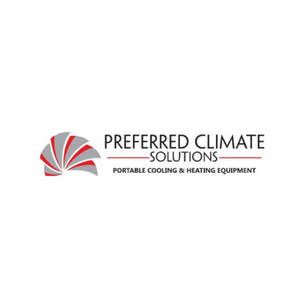 Preferred Climate Solutions