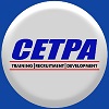 CETPA Infotech
