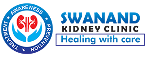 SwanandkidneyClinic