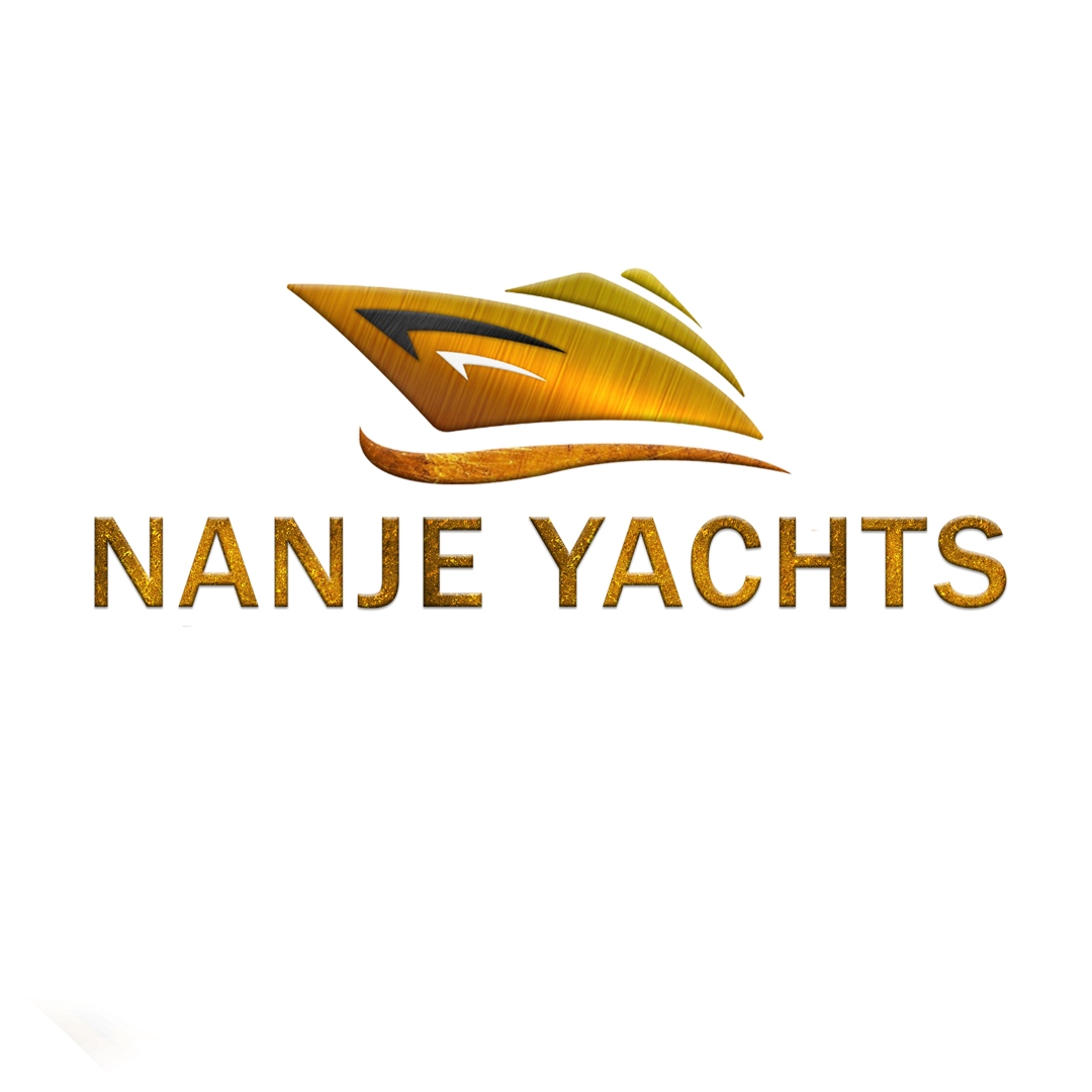 Nanje Yachts