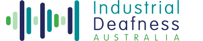 industrial deafness australia