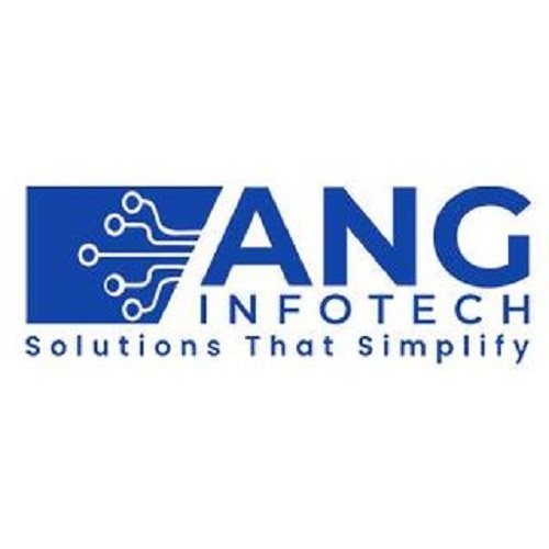 Ang Infotech