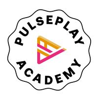 PulsePlay Academy