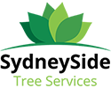 Sydney Side Tree Services