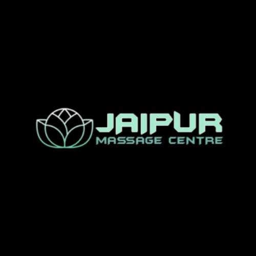 Jaipur Massage Centre