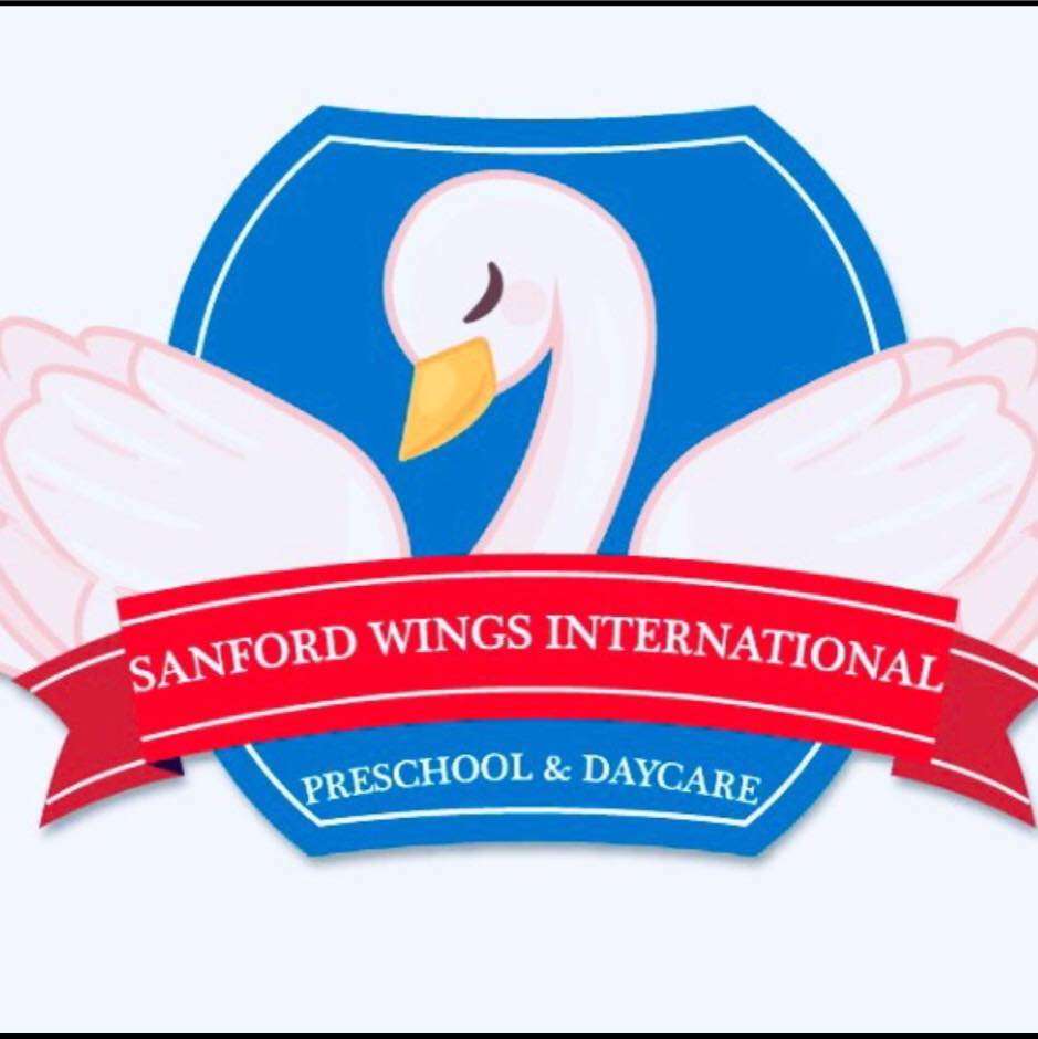 Sanford Wings