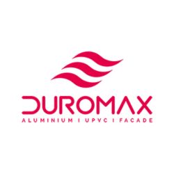 Duromax