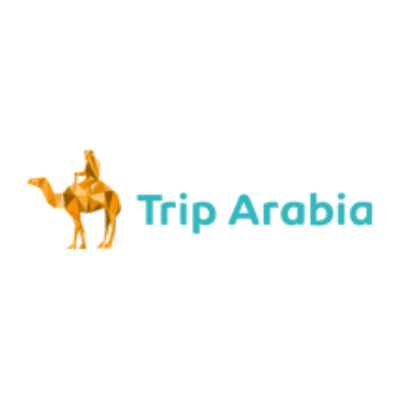 Trip Arabia