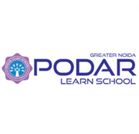Podar Learn School, Greater Noida