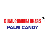Dulal Chandra Bhar
