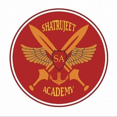 Shatrujeet Academy
