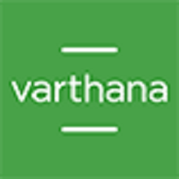 Varthana: India's top education loan finance company Varthana