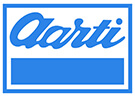 Aarti International Limited