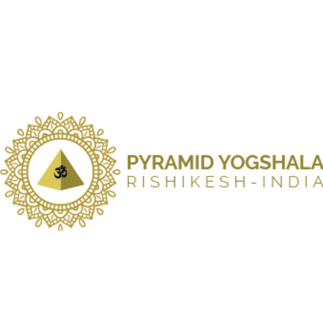 pyramid yogshala