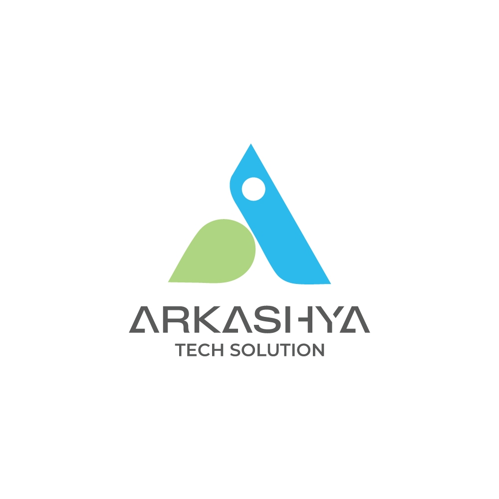 Arkashya