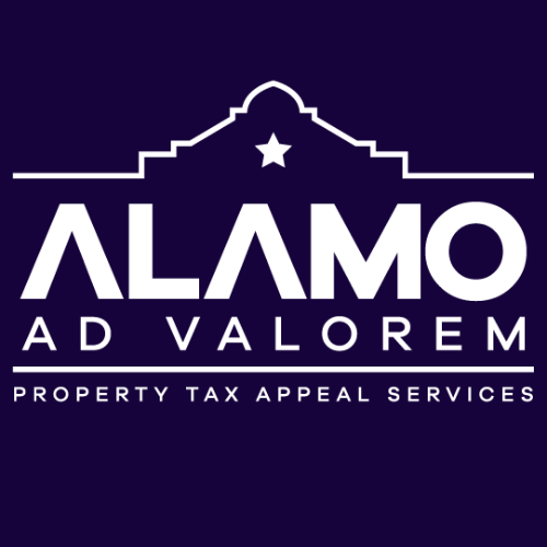 Alamo AdValorem