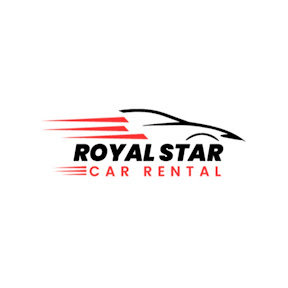 Royal Star Car Rental