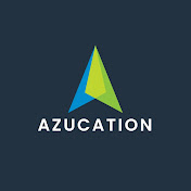 Azucation