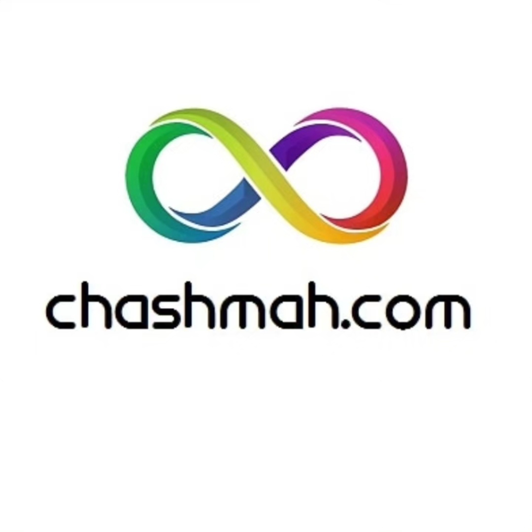 Chashmah.com