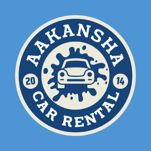 Aakansha Car rental
