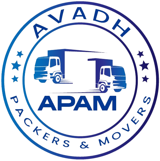 Avadh Packers and Movers