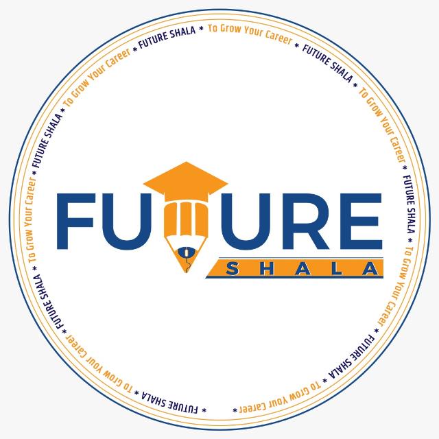 future shala