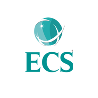ECS Infotech