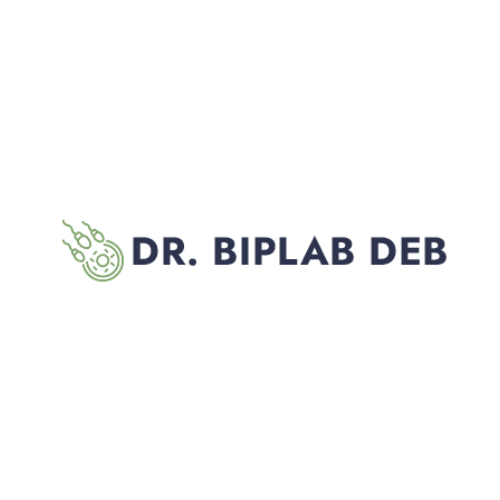 Dr Biplab Deb