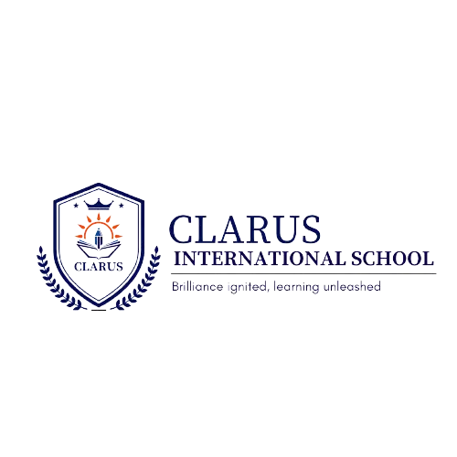 clarus international school