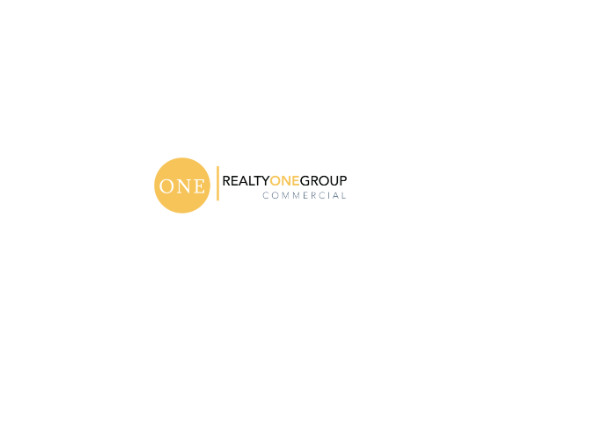 Realty One Group Commercial