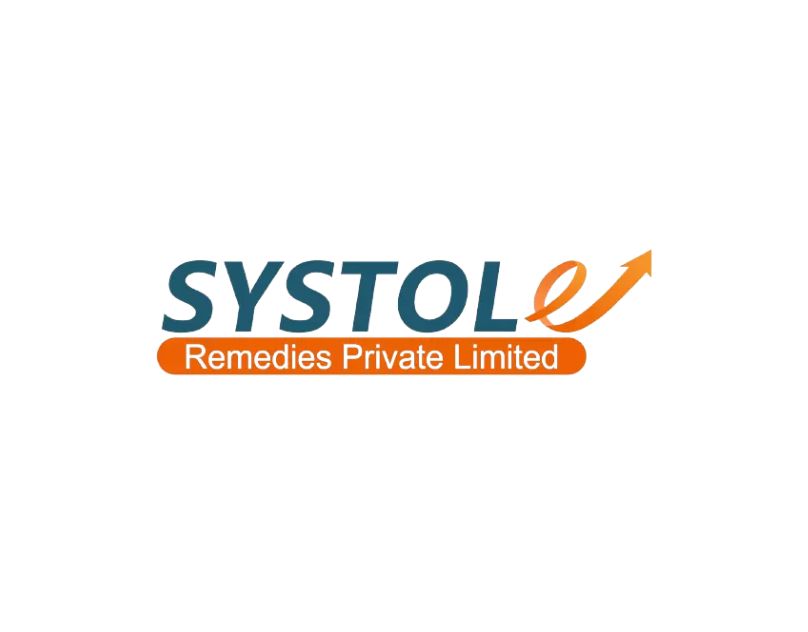 Systole Remedies