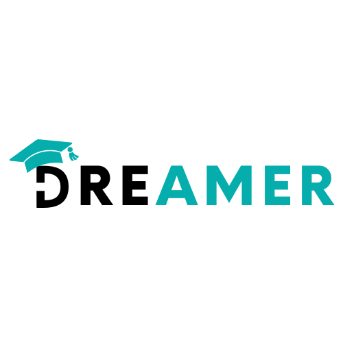 Dreamer infotech