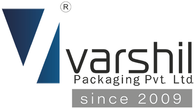 varshil packaging company