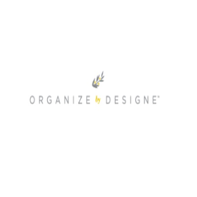 Organize by Designe, LLC