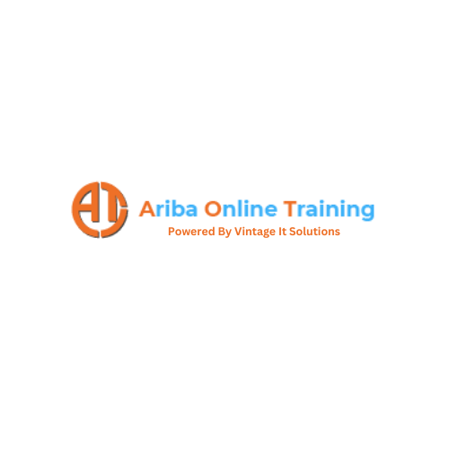 Ariba Online Training