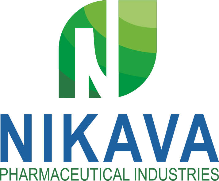 Best pharmaceutical company in India | Nikava Pharmaceutical Industries
