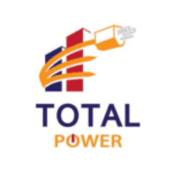 Total Power Electric